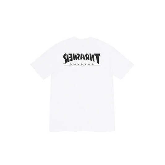 Supreme T Shirts
