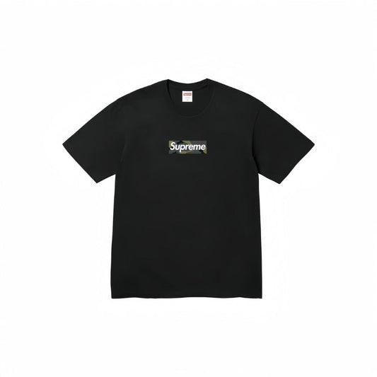 Supreme T Shirts