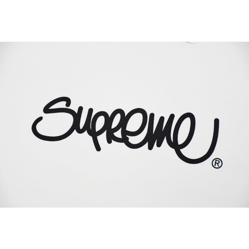 Supreme T Shirts