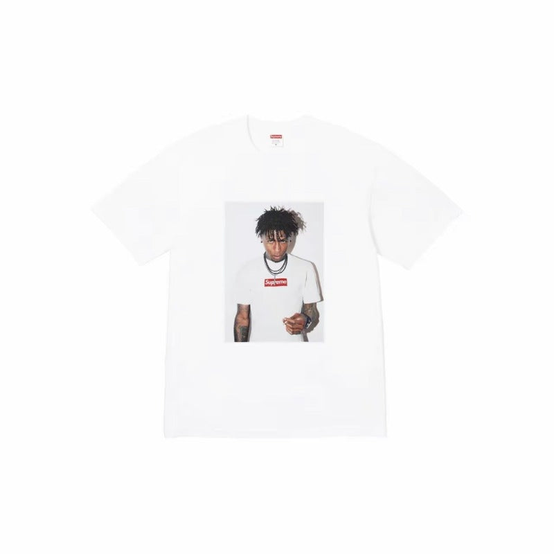 Supreme T Shirts