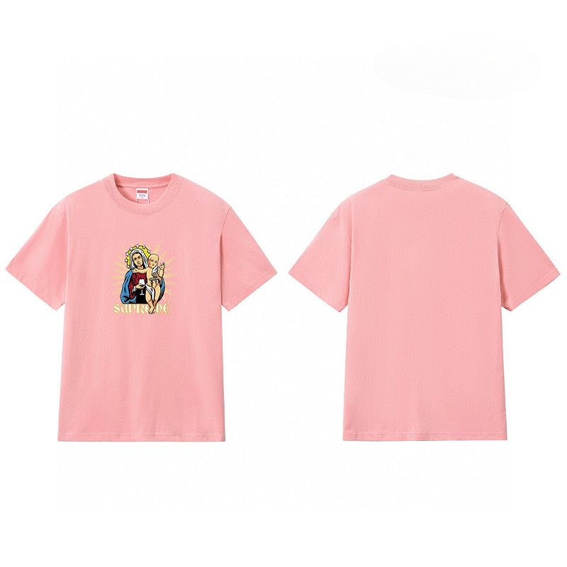 Supreme T Shirts