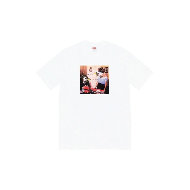 Supreme T Shirts