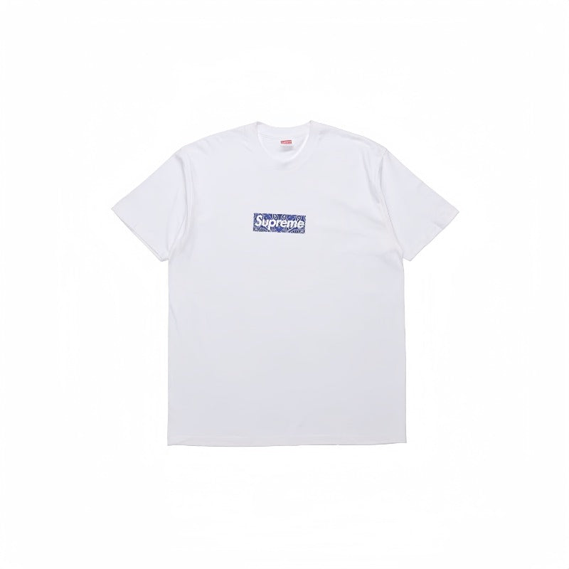 Supreme T Shirts