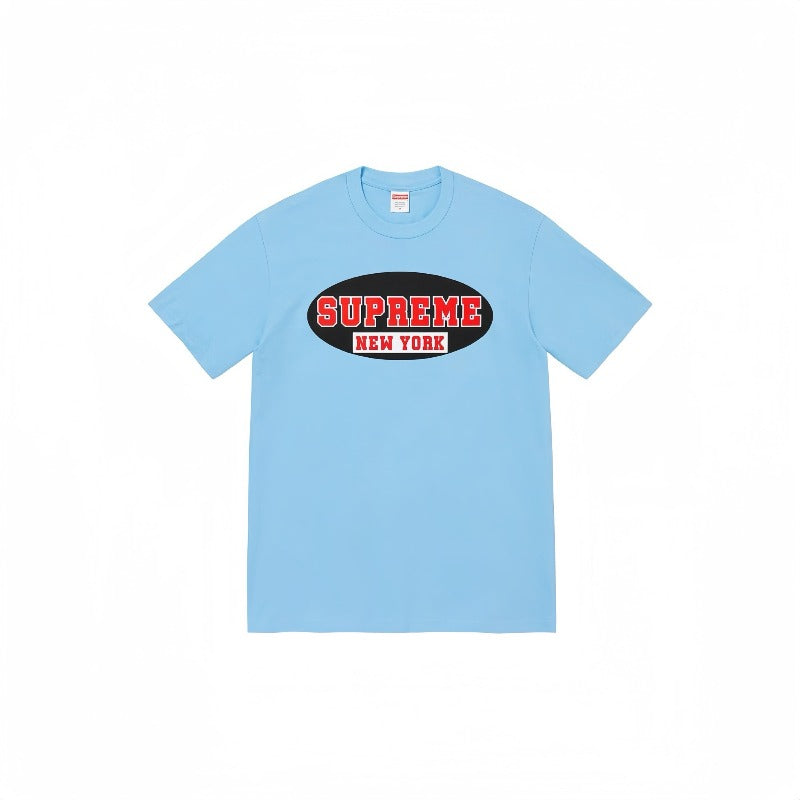 Supreme T Shirts
