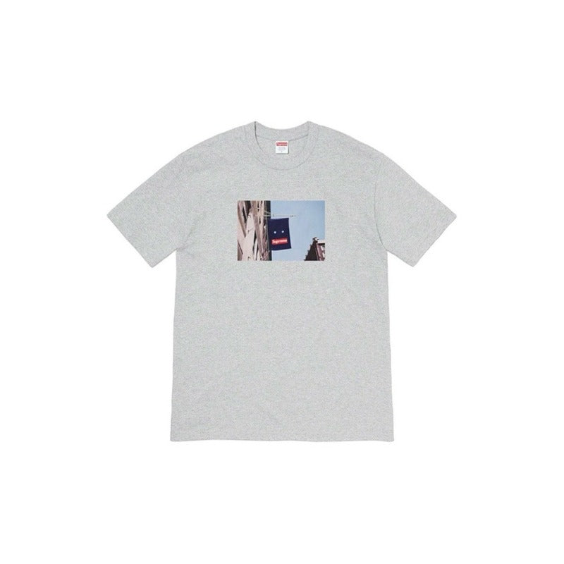 Supreme T Shirts