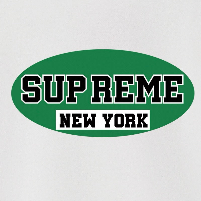 Supreme Sweatshirt