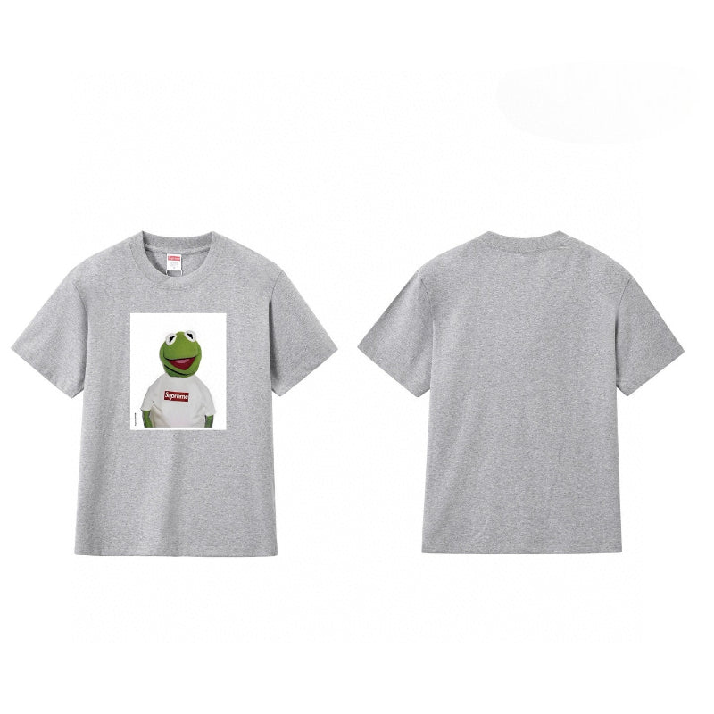 Supreme T Shirts