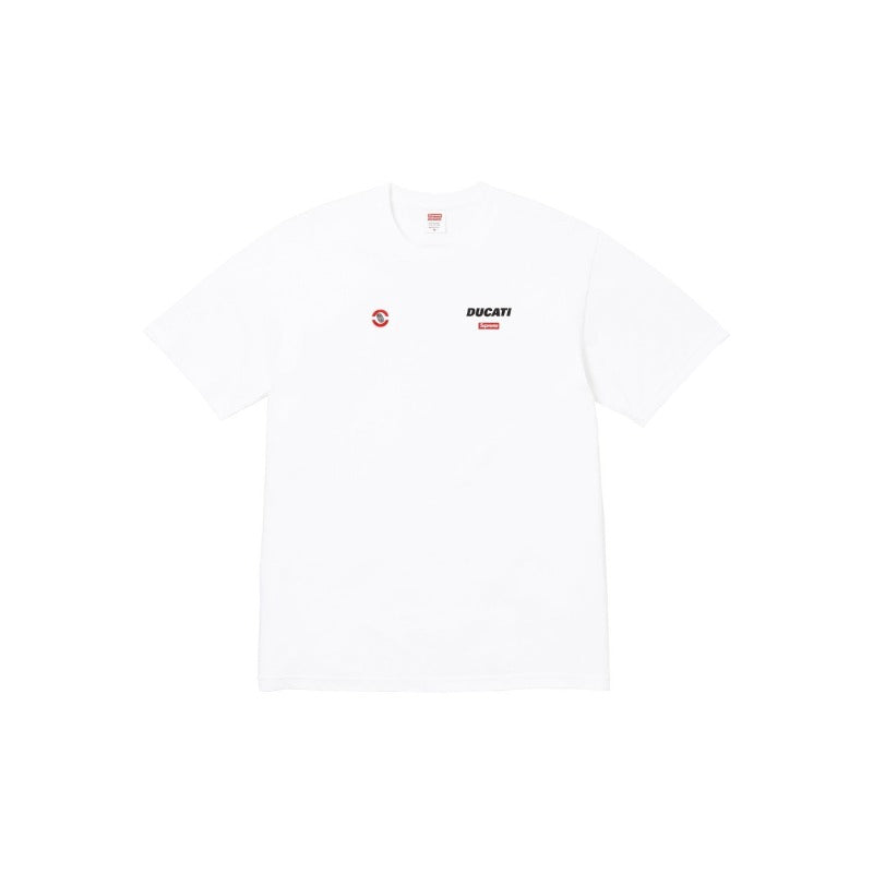 Supreme T Shirts