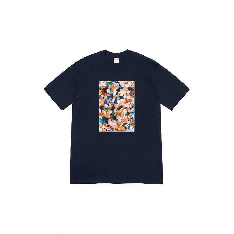 Supreme T Shirts
