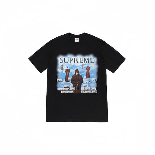 Supreme T Shirts