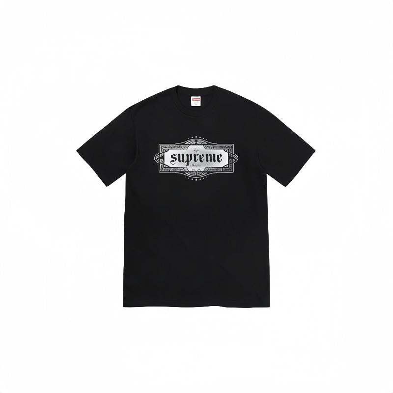 Supreme T Shirts