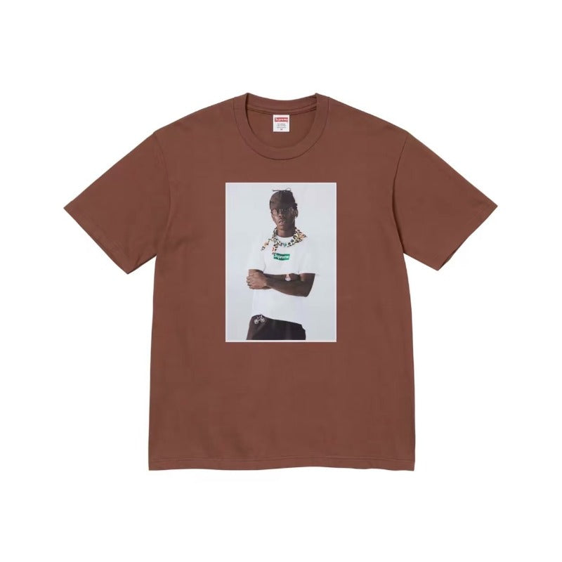 Supreme T Shirts