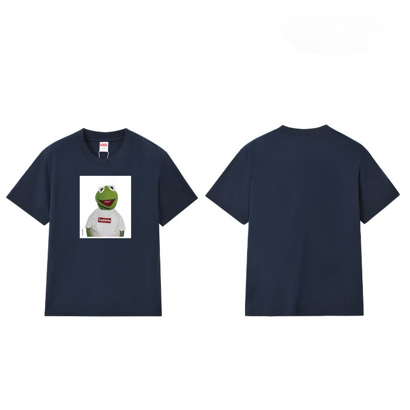 Supreme T Shirts