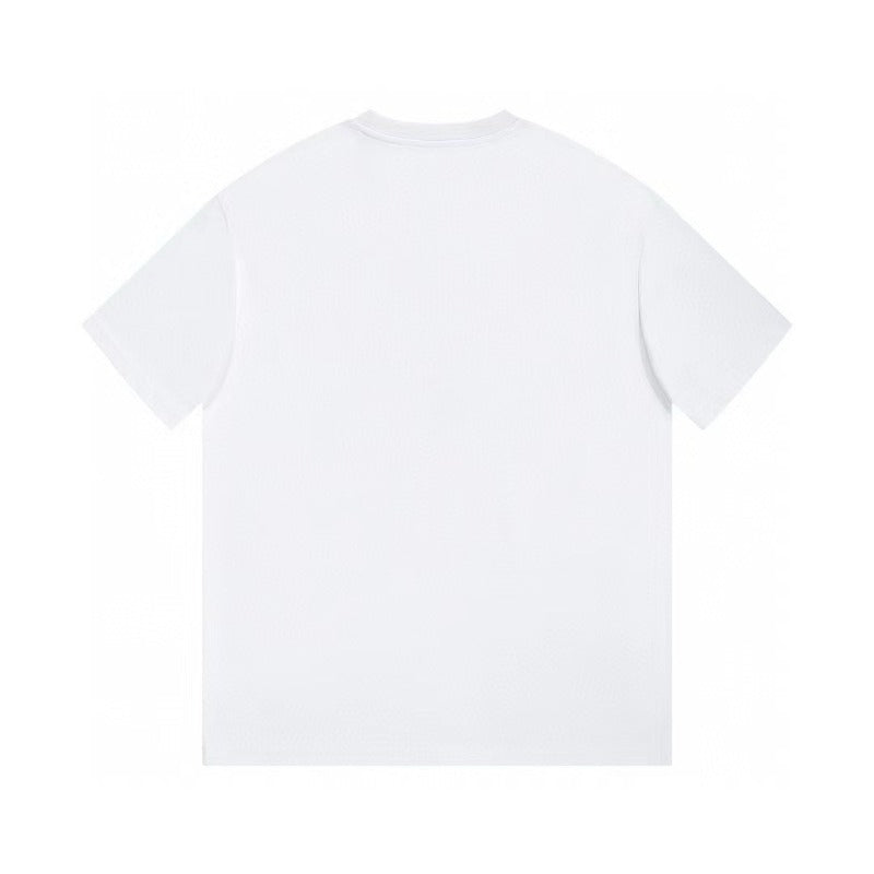 Supreme T Shirts
