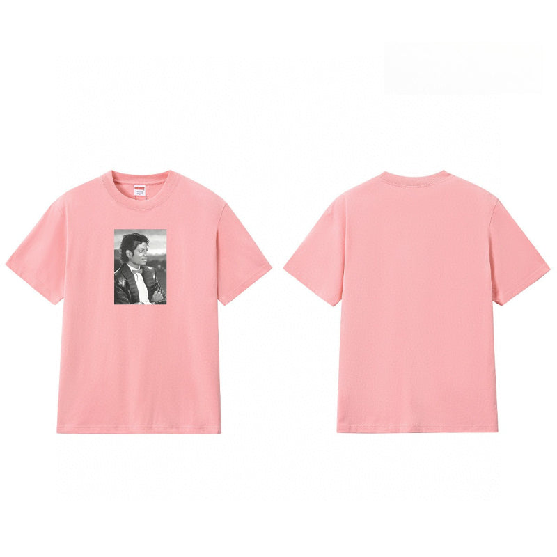 Supreme T Shirts