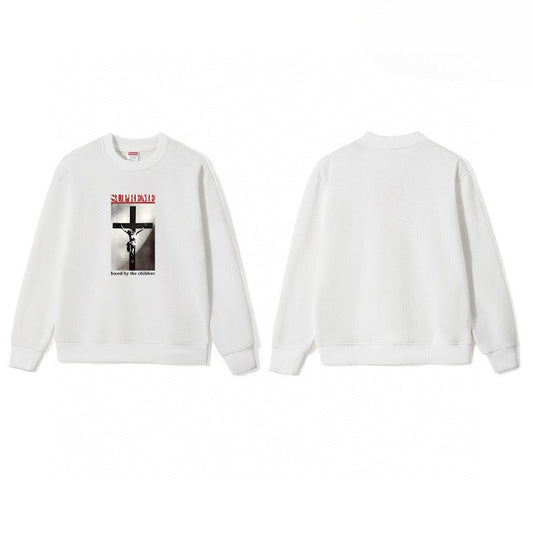 Supreme Sweatshirt