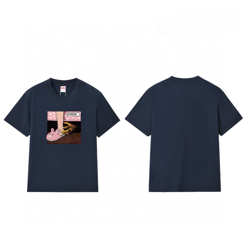 Supreme T Shirts