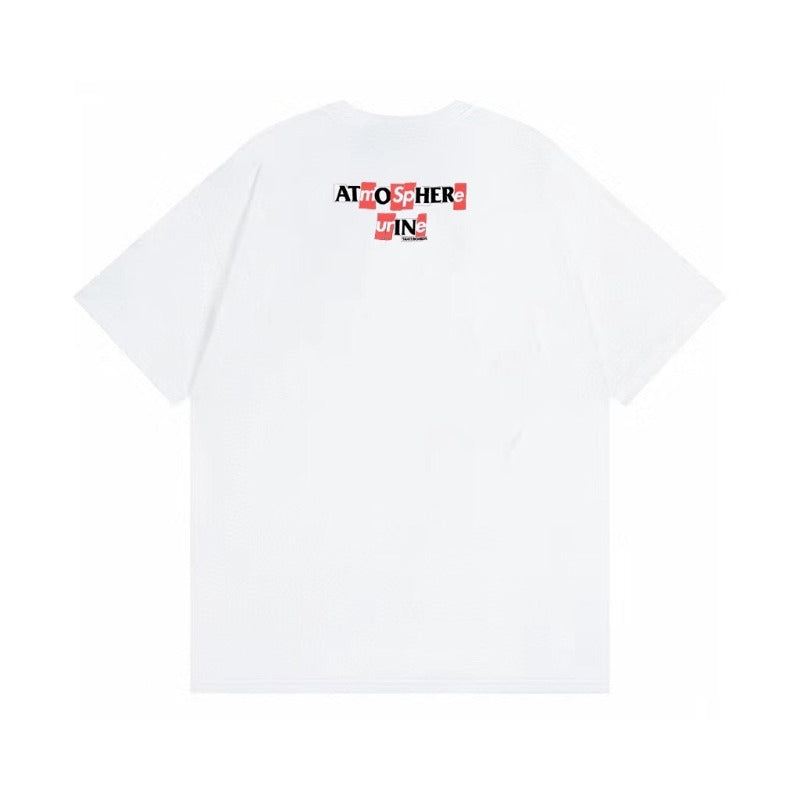 Supreme T Shirts