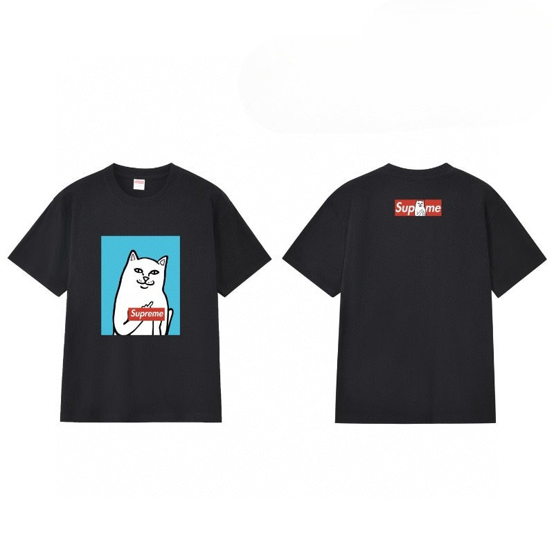 Supreme T Shirts
