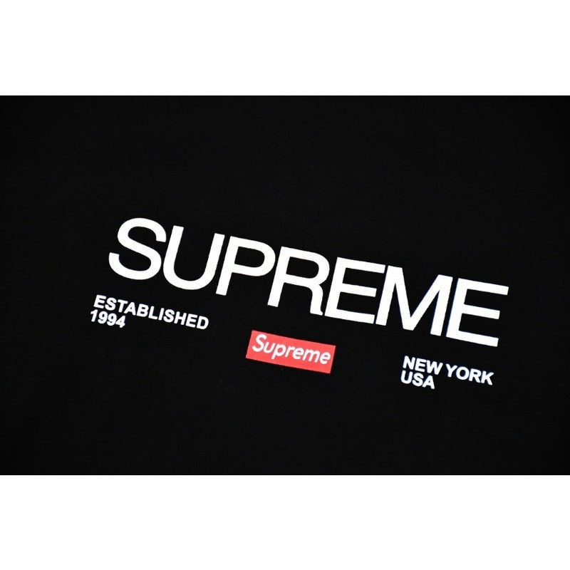 Supreme T Shirts