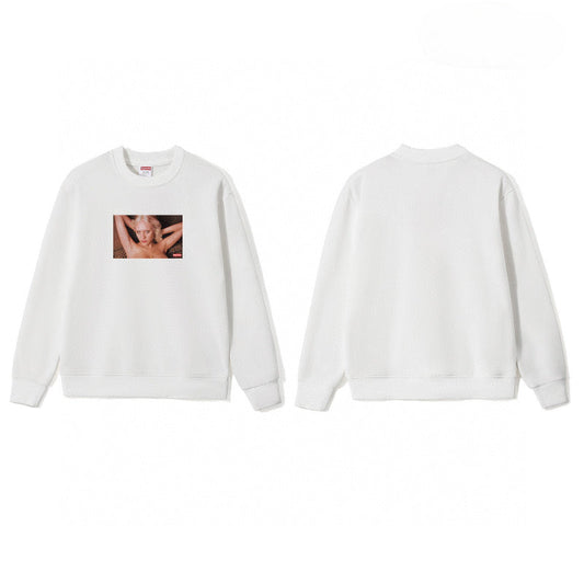 Supreme Sweatshirt