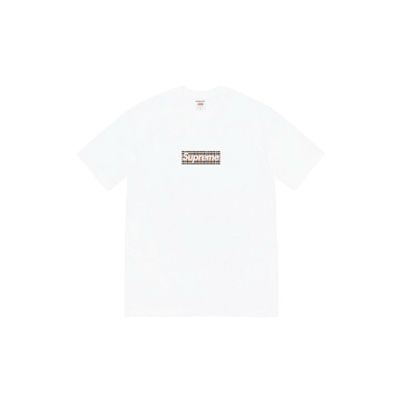 Supreme T Shirts