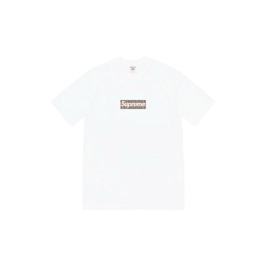 Supreme T Shirts