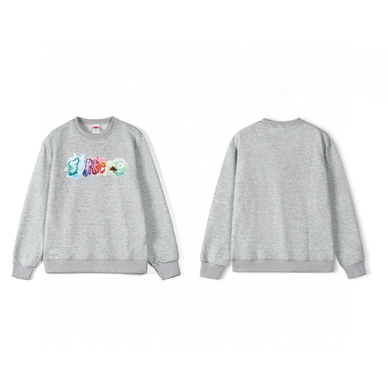 Supreme Sweatshirt