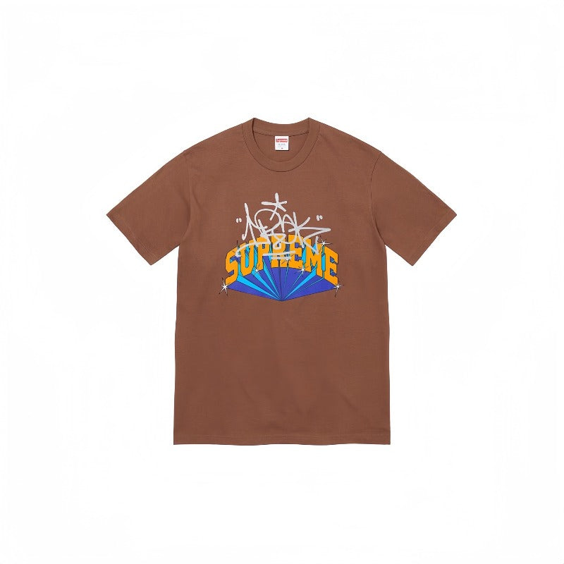Supreme T Shirts