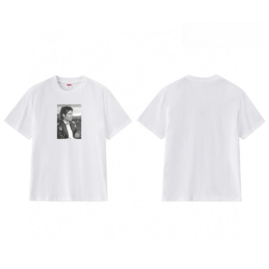 Supreme T Shirts