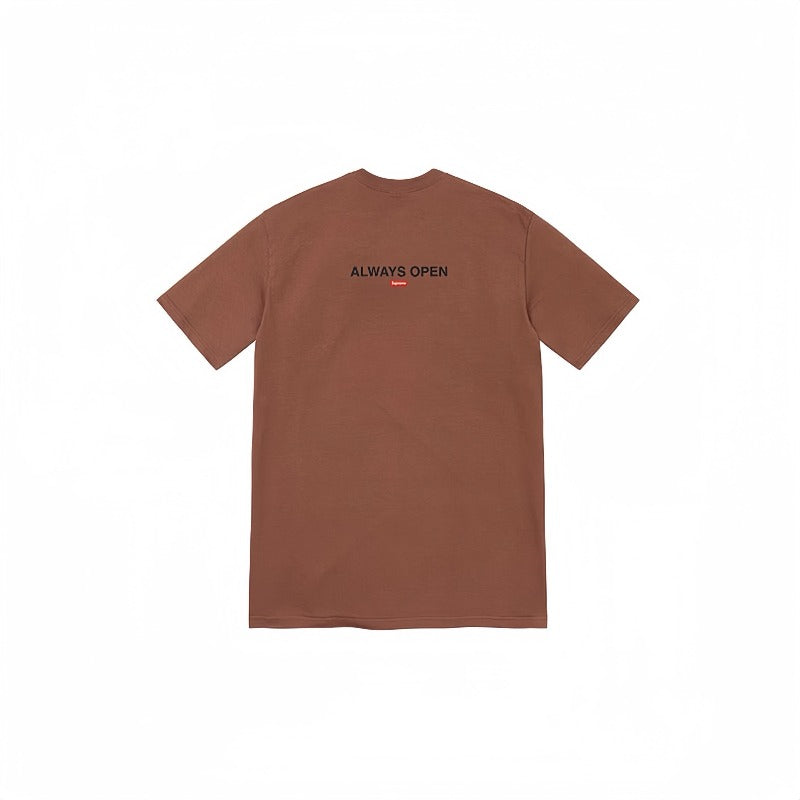 Supreme T Shirts