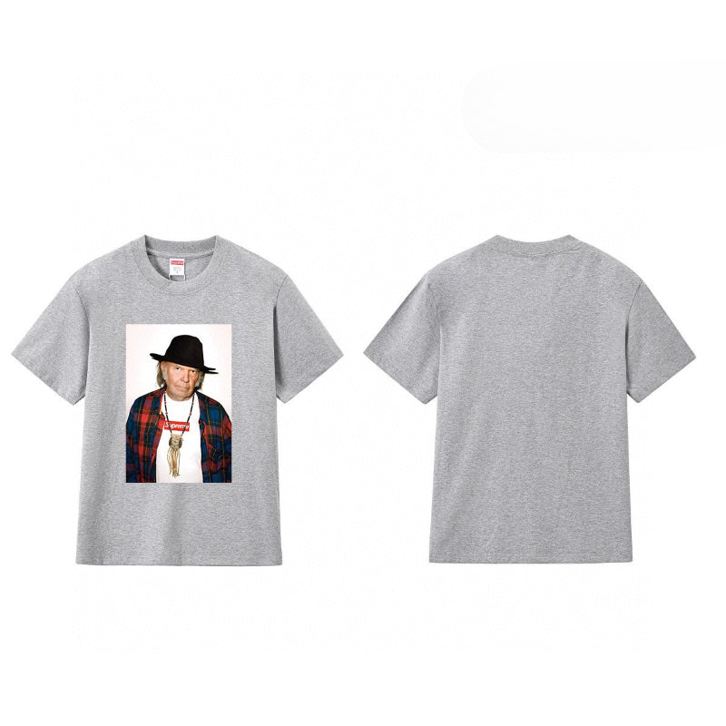 Supreme T Shirts