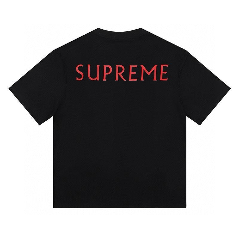 Supreme T Shirts