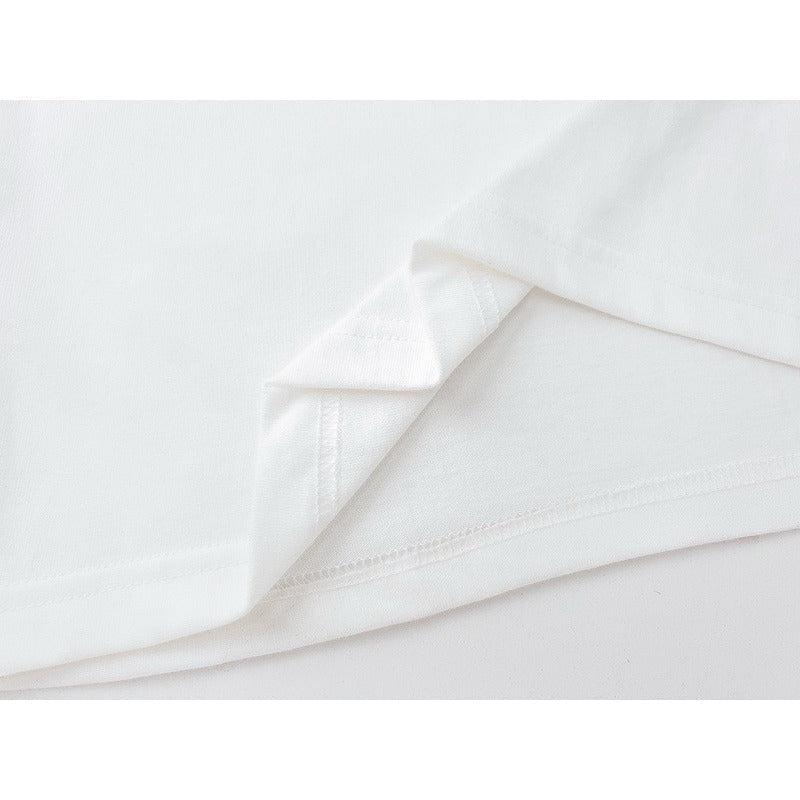 Supreme T Shirts