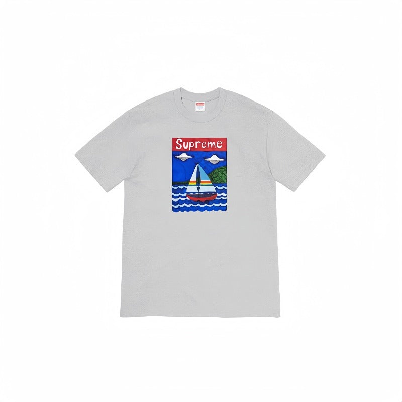 Supreme T Shirts
