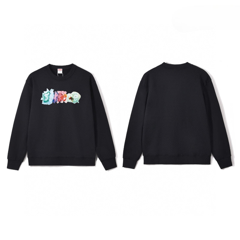Supreme Sweatshirt