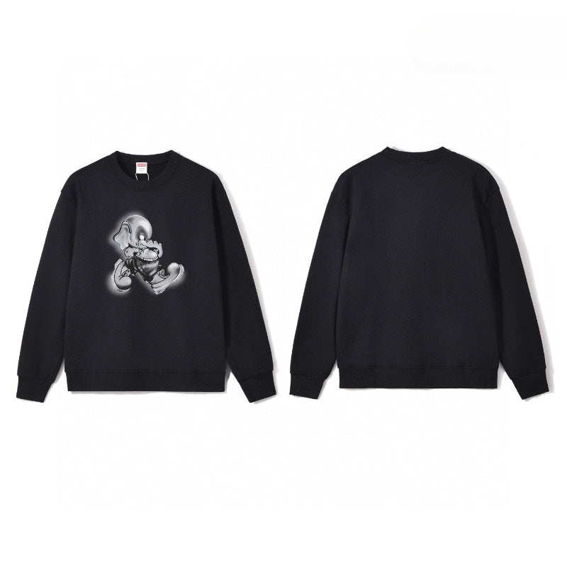 Supreme Sweatshirt