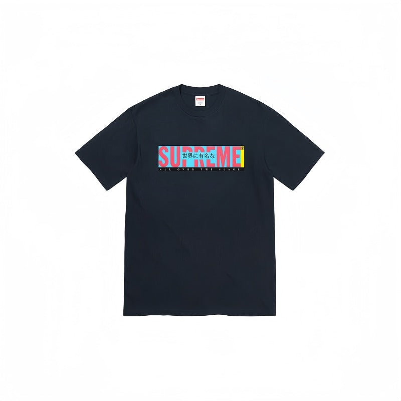 Supreme T Shirts