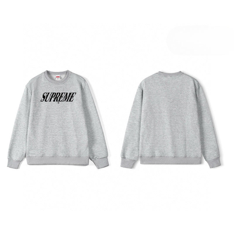 Supreme Sweatshirt