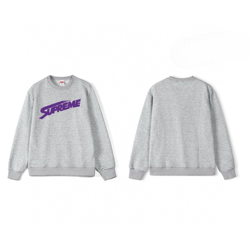 Supreme Sweatshirt