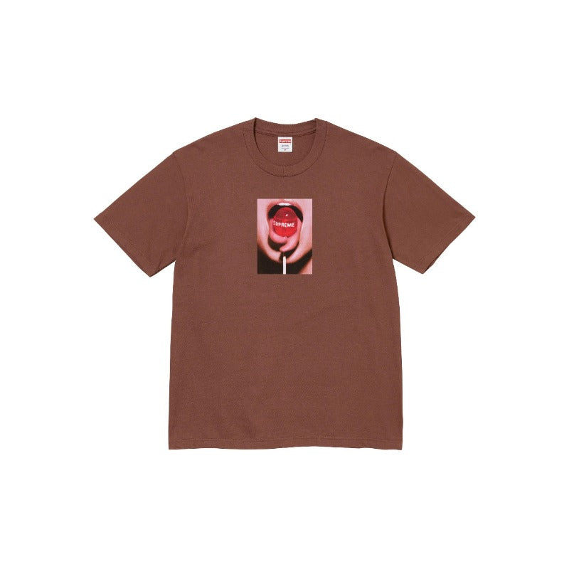 Supreme T Shirts
