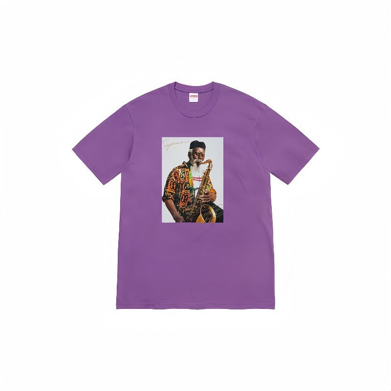 Supreme T Shirts