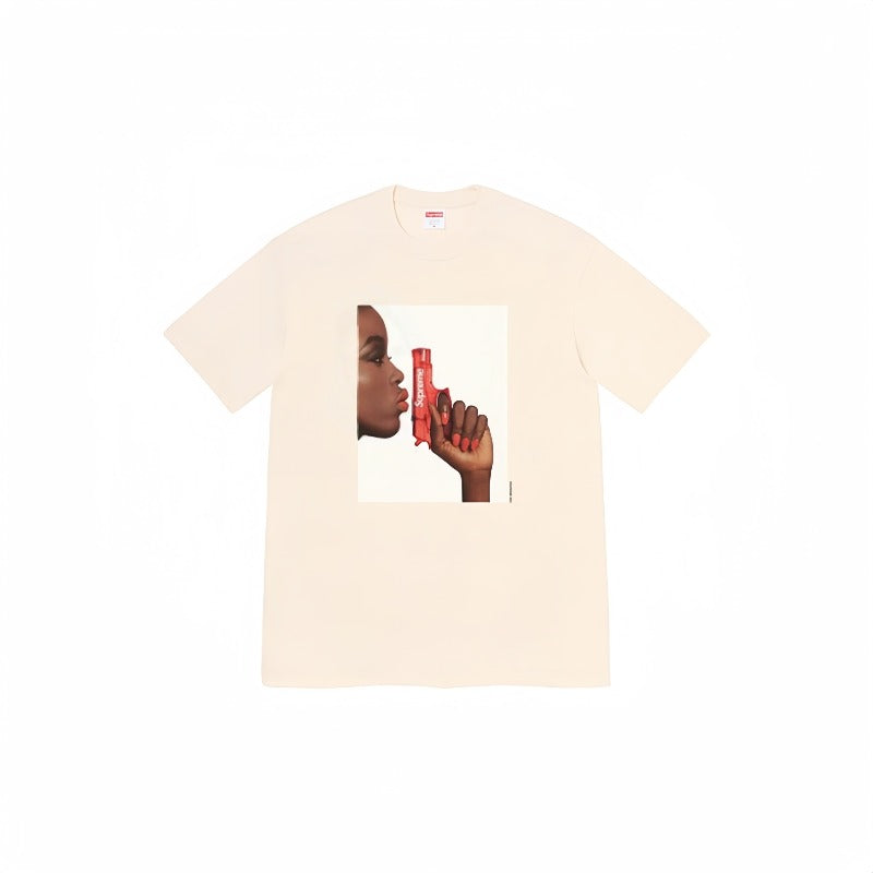 Supreme T Shirts