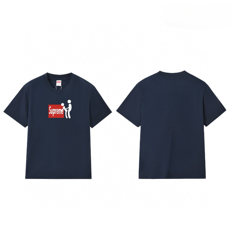 Supreme T Shirts