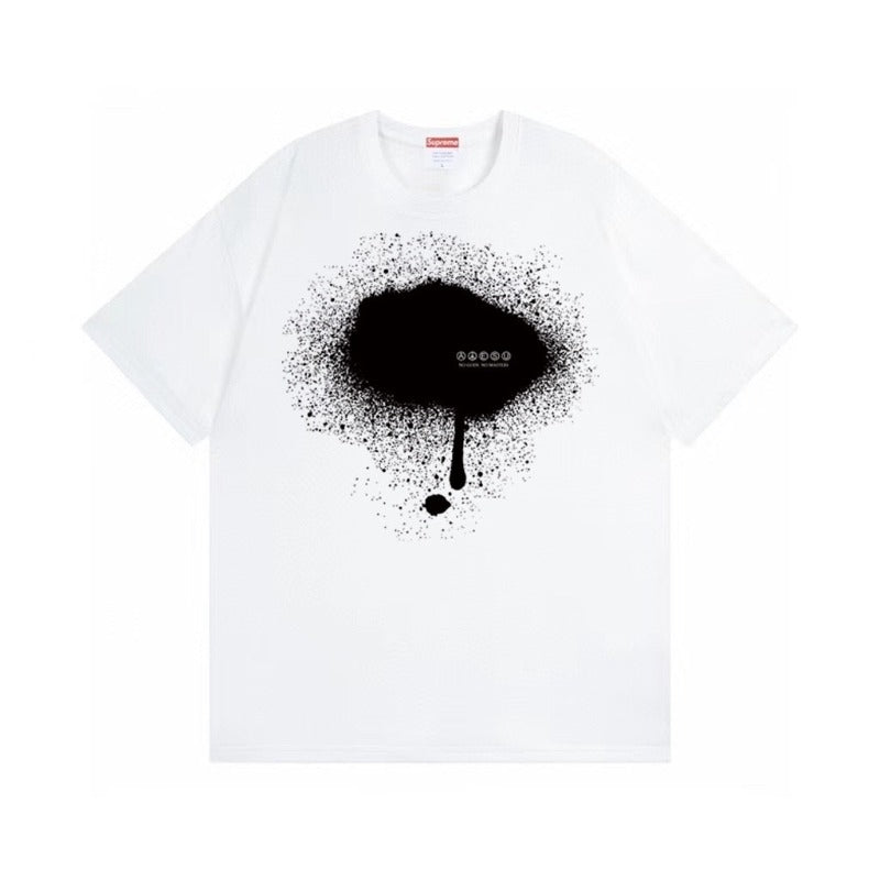 Supreme T Shirts