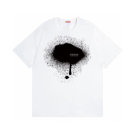 Supreme T Shirts