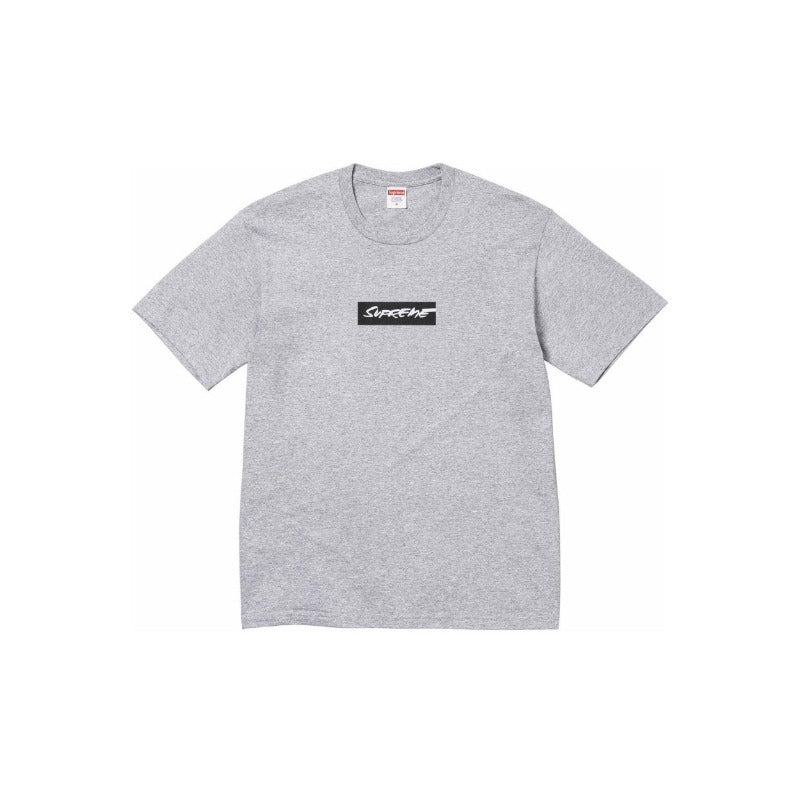 Supreme T Shirts