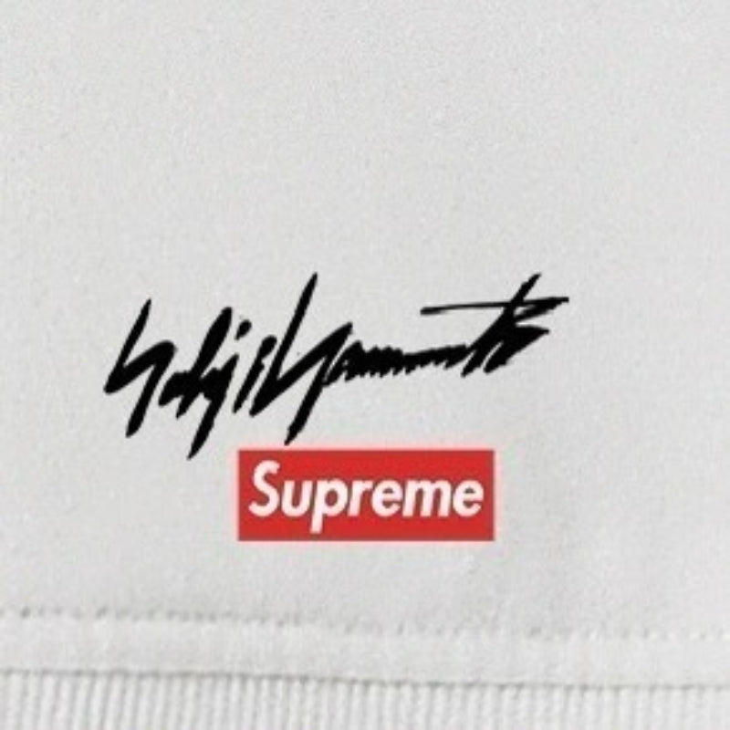 Supreme Sweatshirt