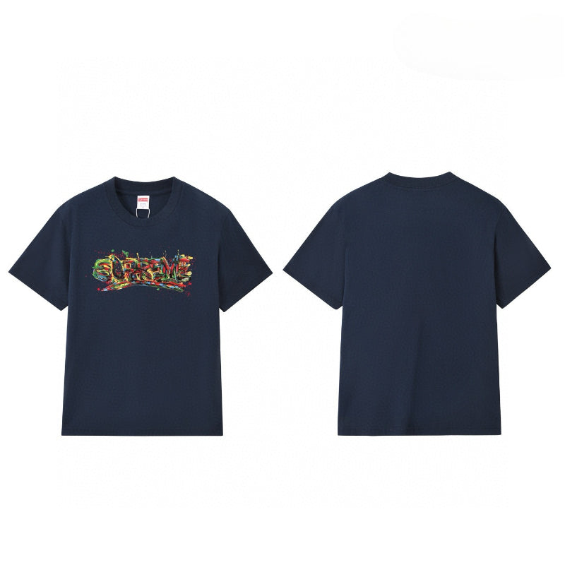 Supreme T Shirts
