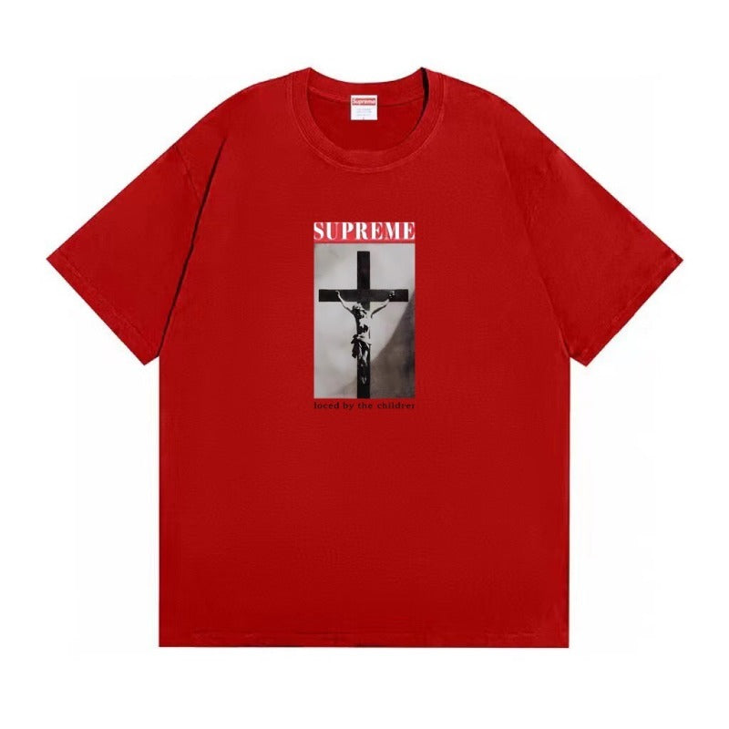 Supreme T Shirts